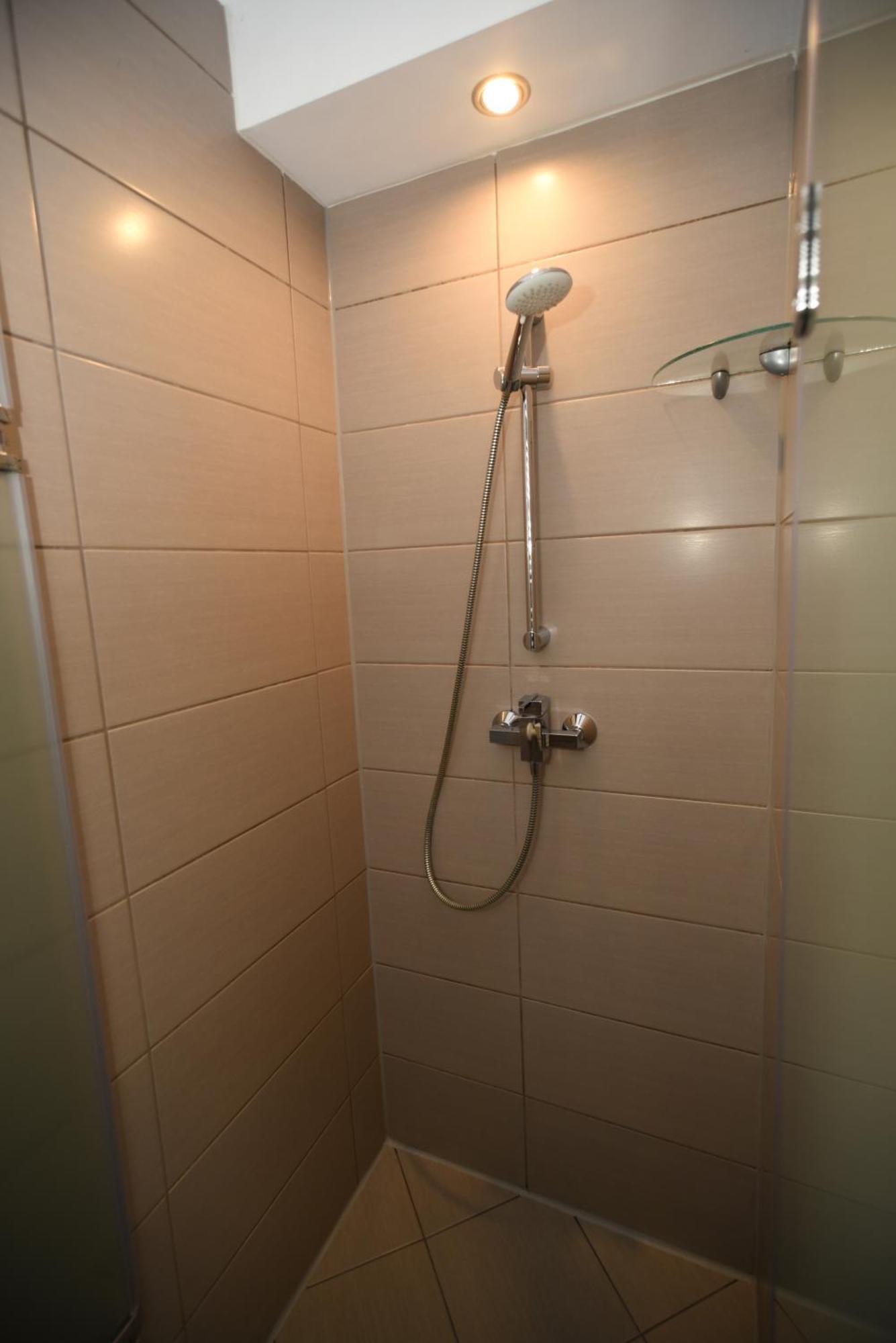 Crystal Apartman Mórahalom Quarto foto